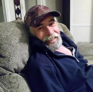 Meet your Posher, Danny